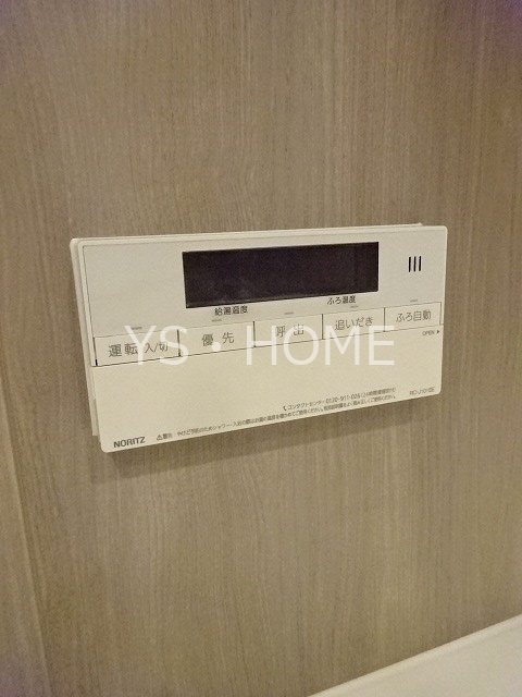 テラス荻窪 その他15