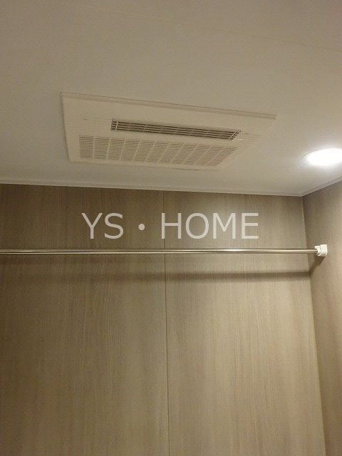 テラス荻窪 その他16