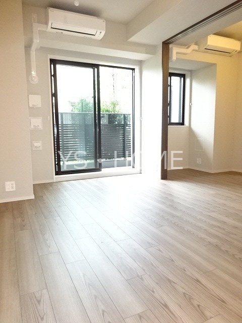 テラス荻窪 その他21