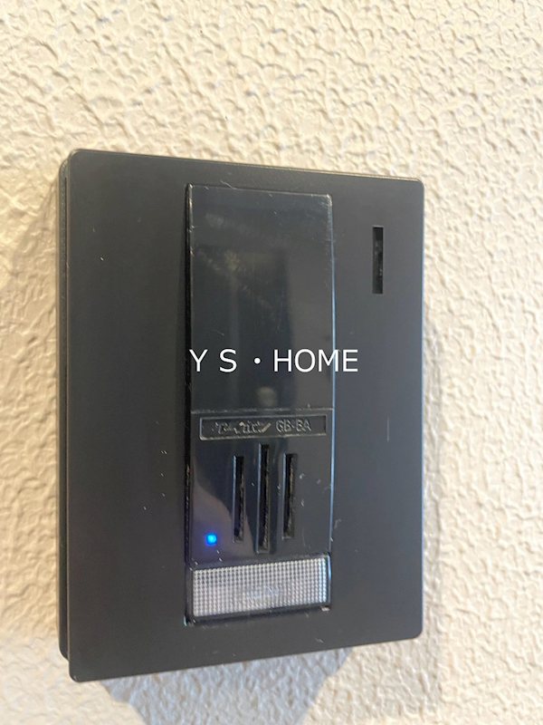 その他12