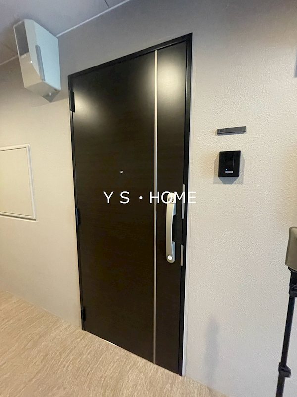 その他13