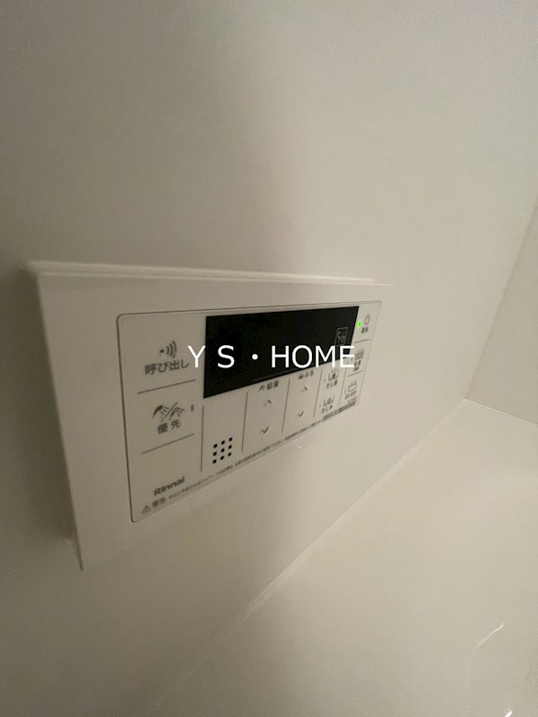 その他15