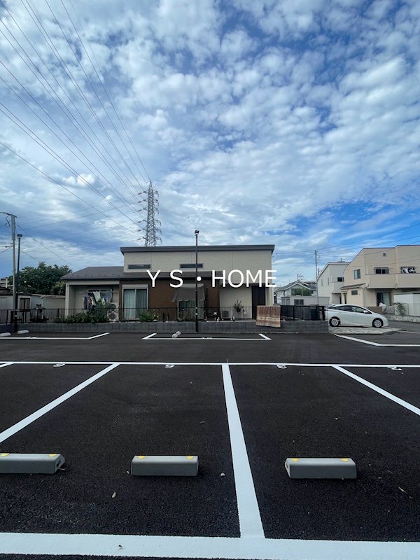 その他31