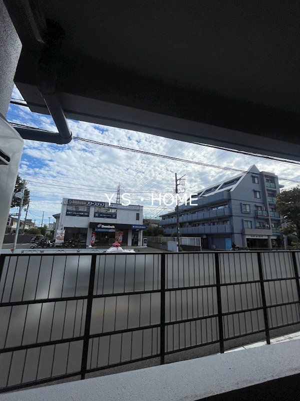 その他5