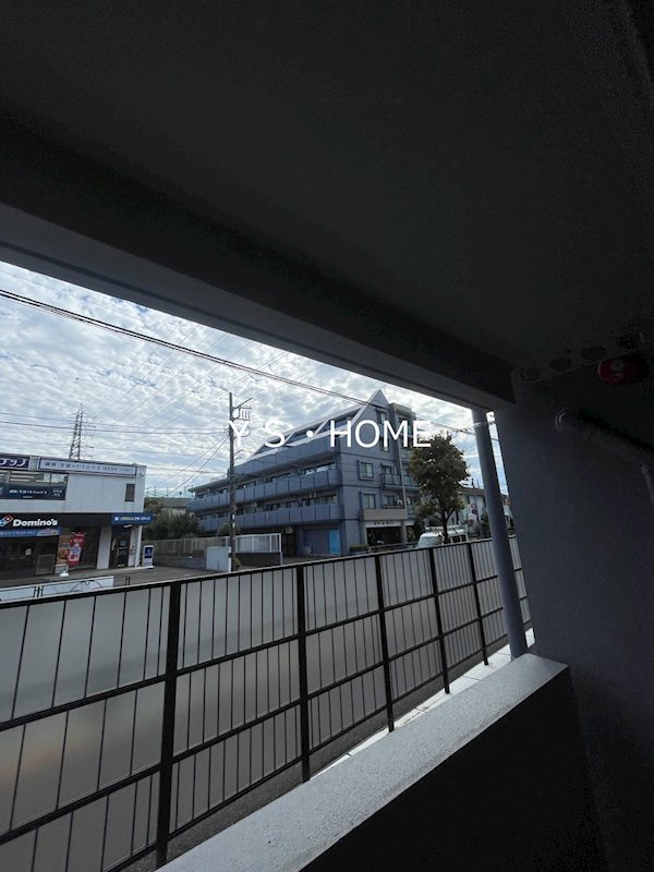 その他14