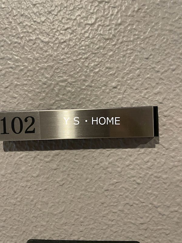 その他15