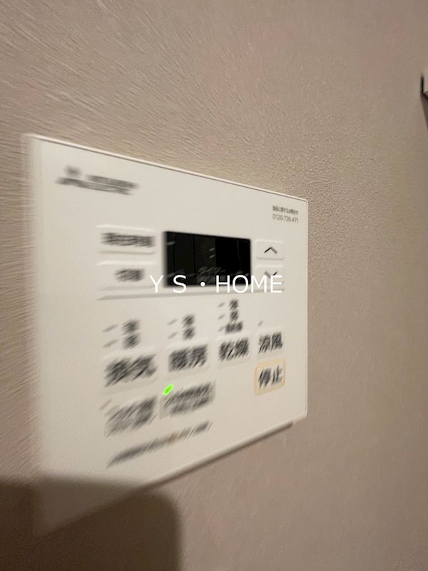 その他18