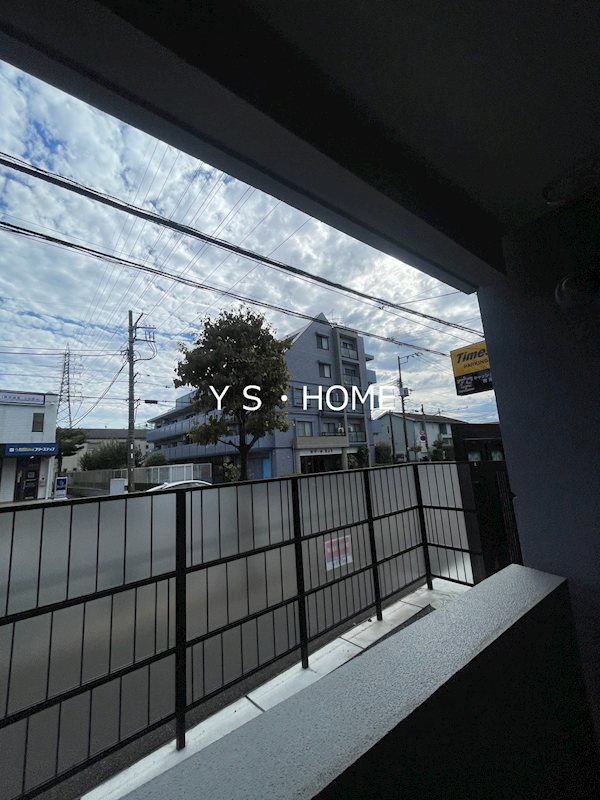 その他5