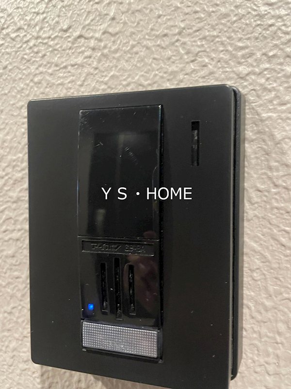 その他12