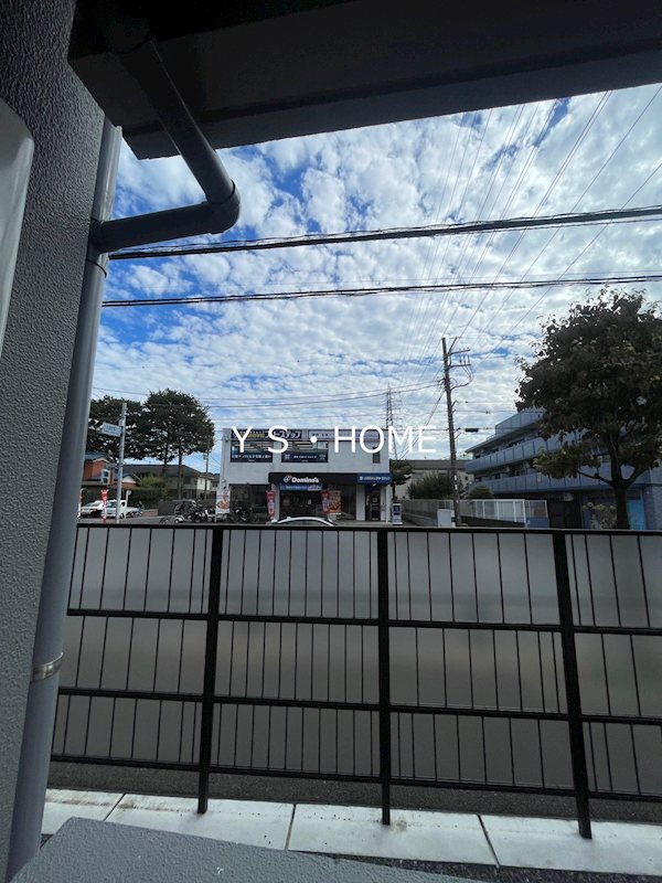 その他32