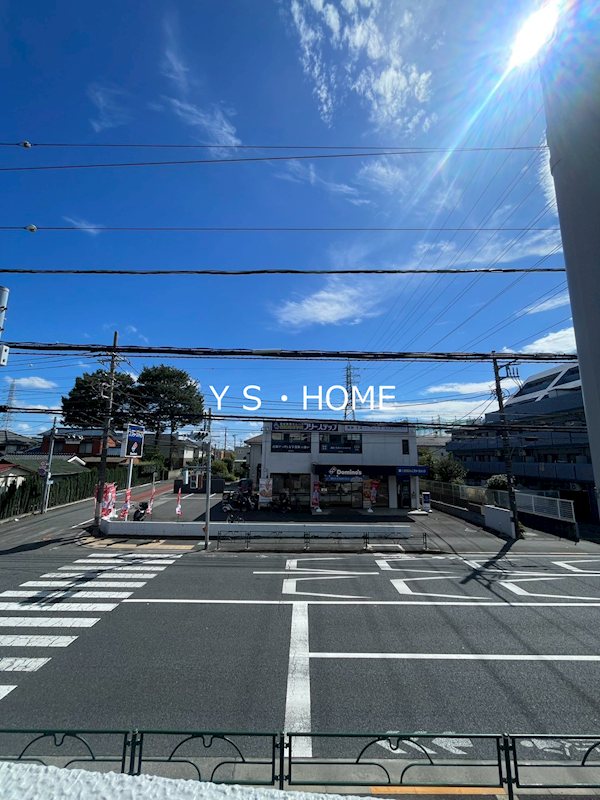 その他5