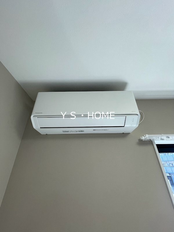その他15