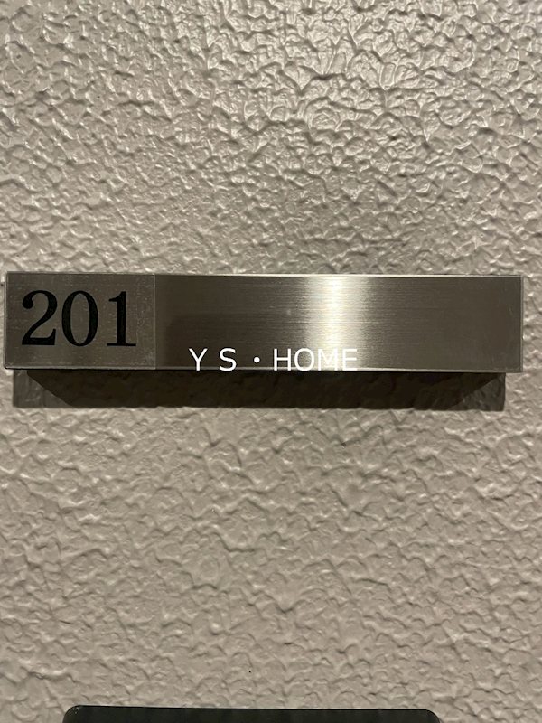 その他29