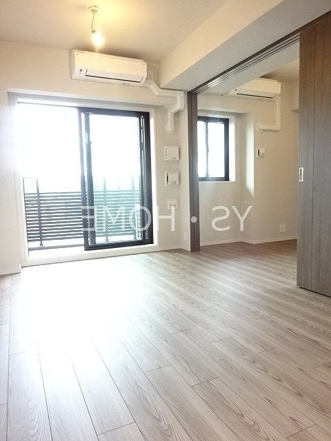 テラス荻窪 その他22