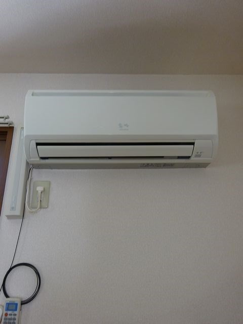 その他5