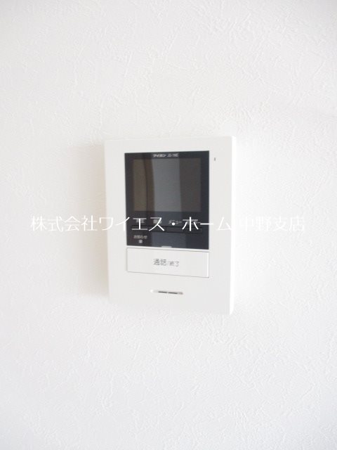 Clasico（クラシコ） セキュリティ