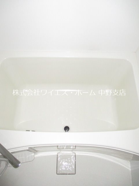 Clasico（クラシコ） その他8