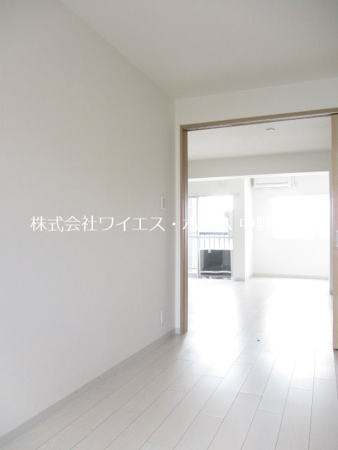Clasico（クラシコ） その他11