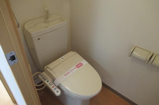 その他2