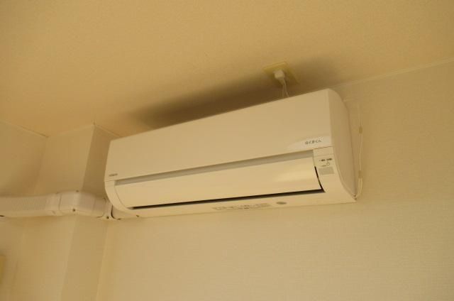 その他3