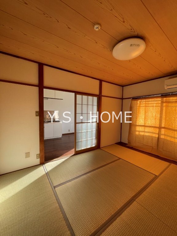 その他10