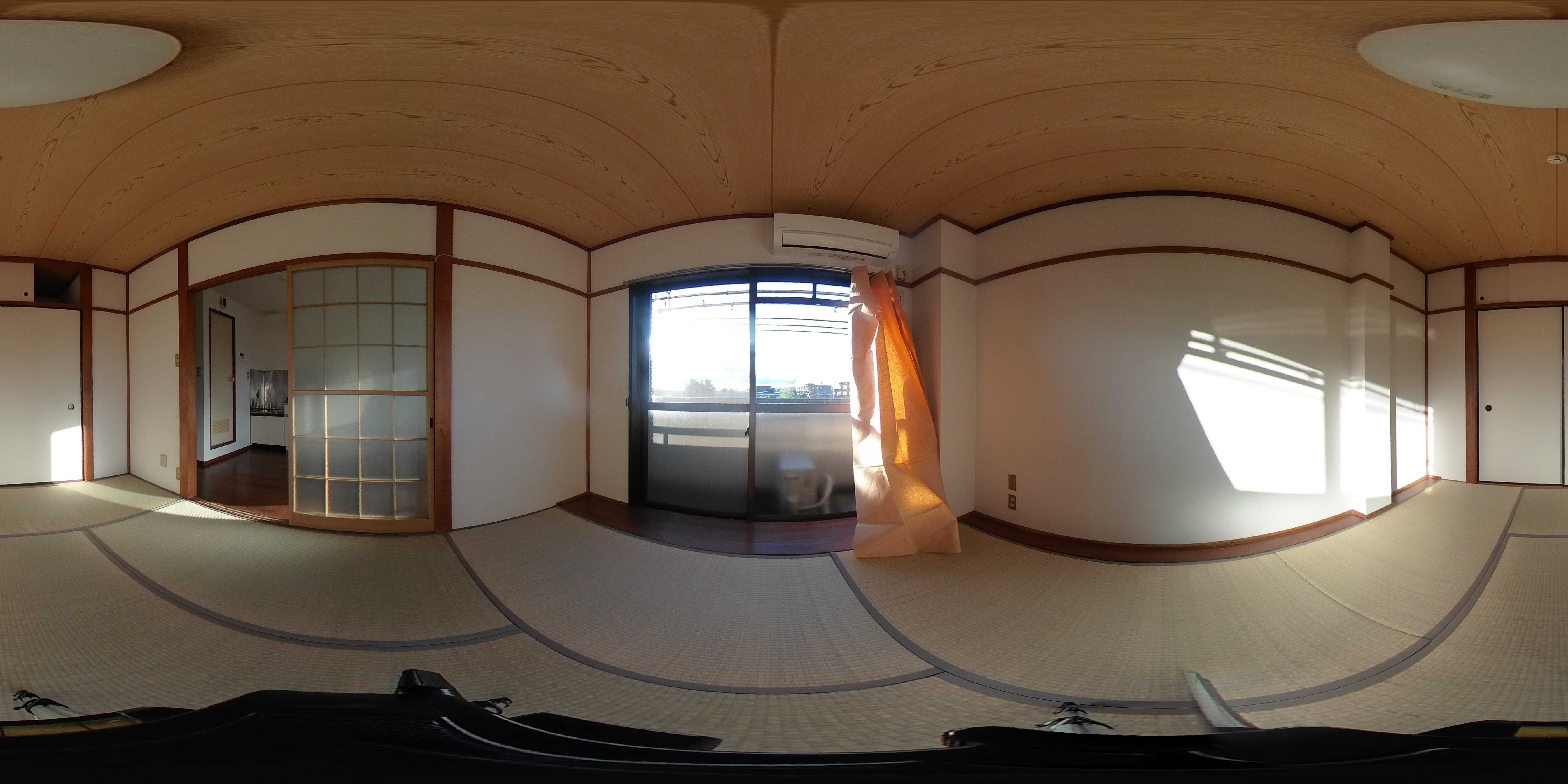 東京都小平市天神町１丁目 その他部屋・スペース