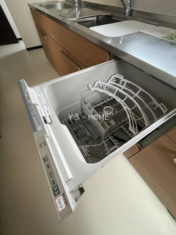 その他9