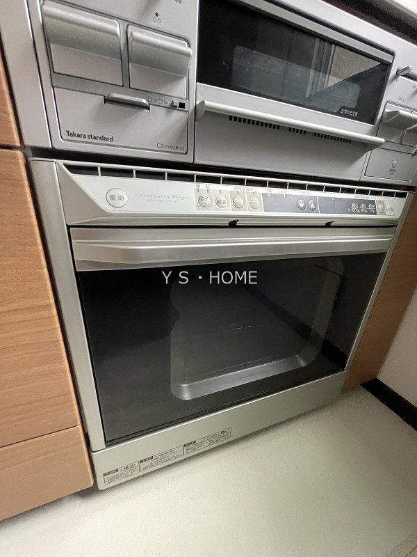 その他10