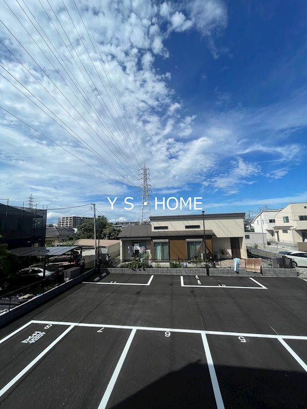 その他3