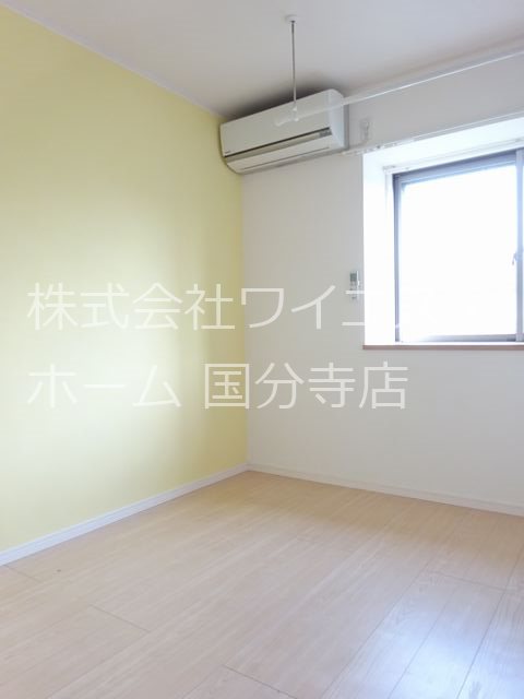 その他7