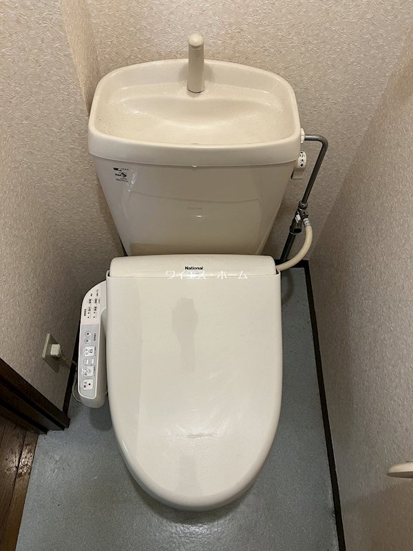 ベルコンフォート その他1