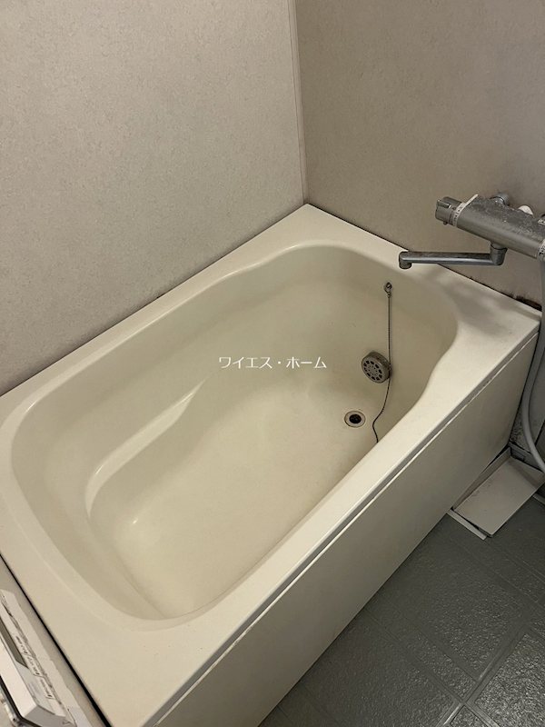 ベルコンフォート その他8