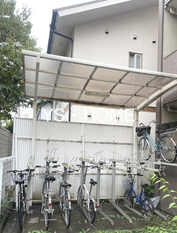 その他15