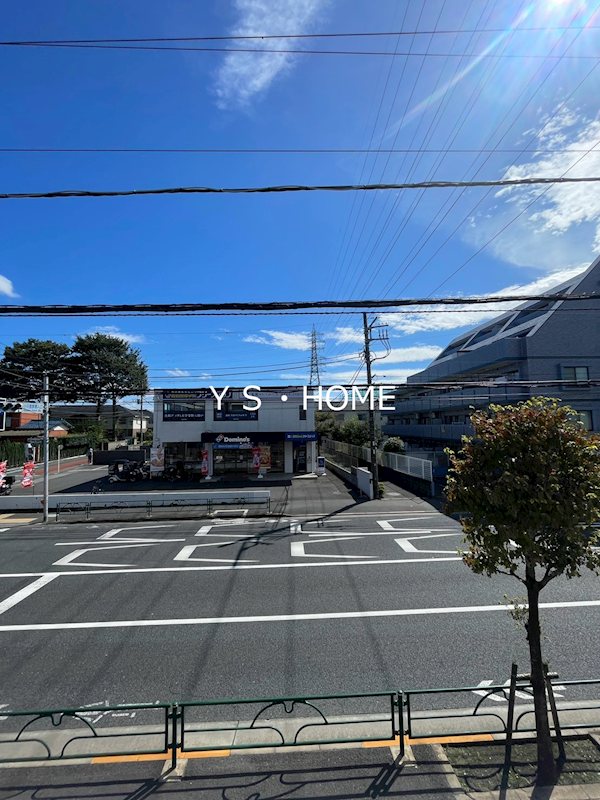 その他3