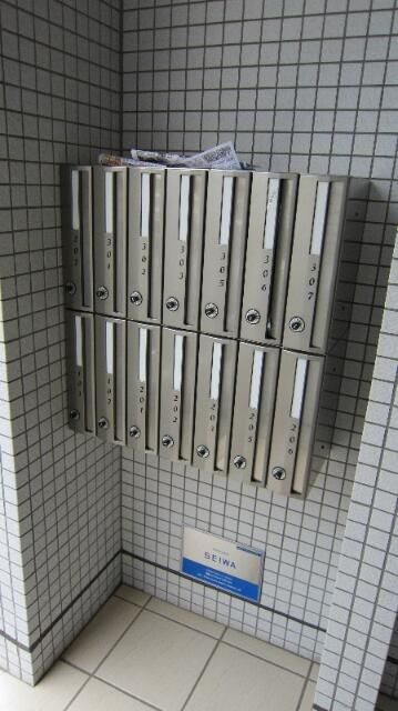 その他3