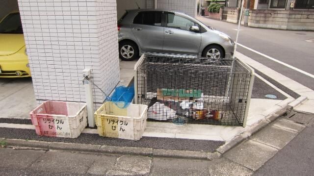 その他外観2