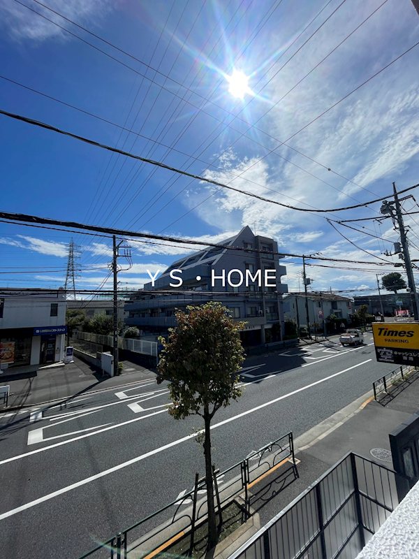 その他5