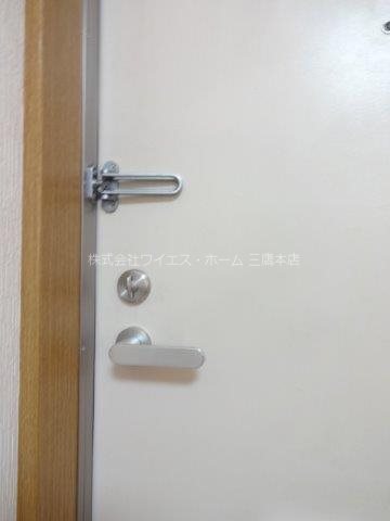その他3