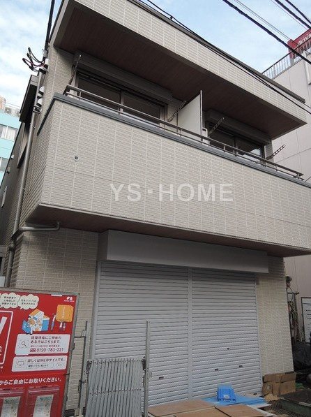 その他6