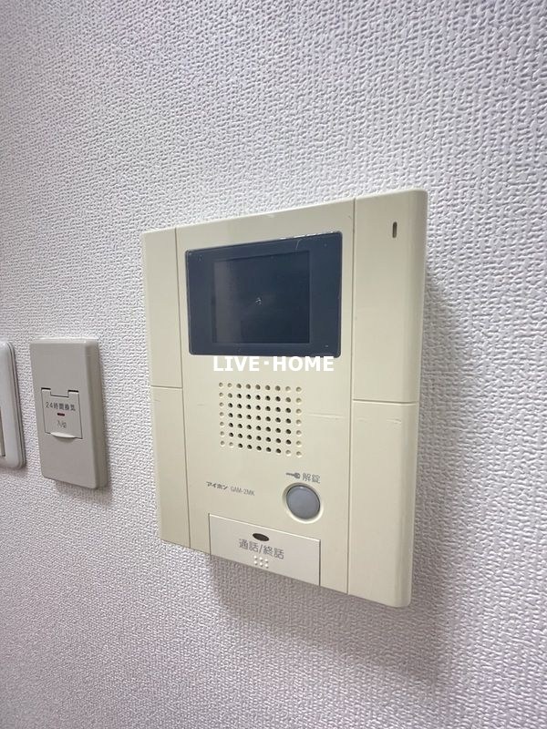 その他3