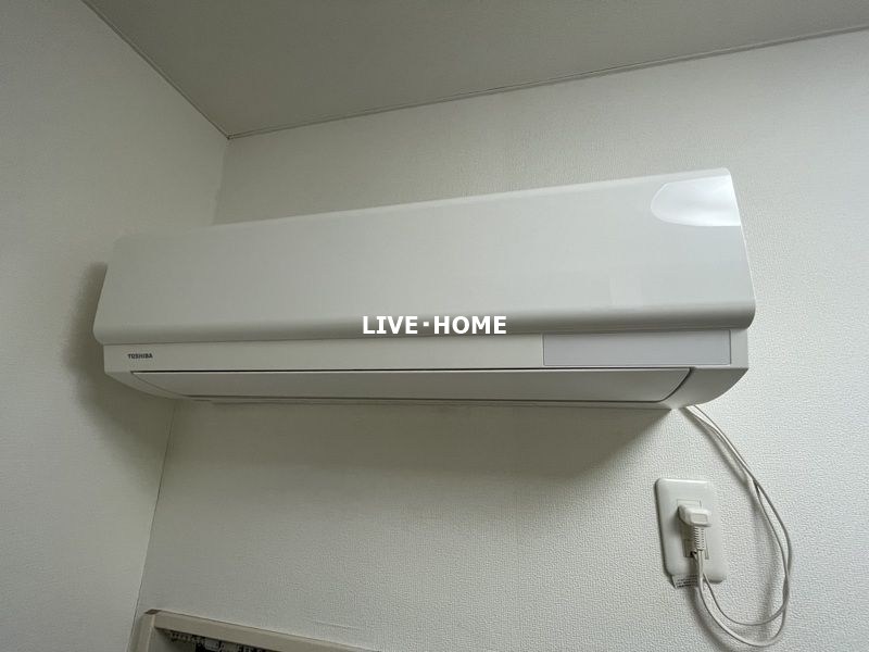 その他4
