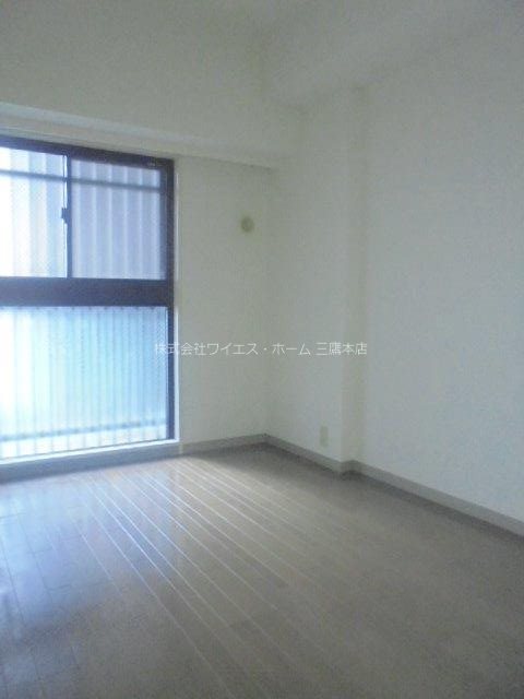 藤和シティホームズ三鷹禅林寺通り その他7