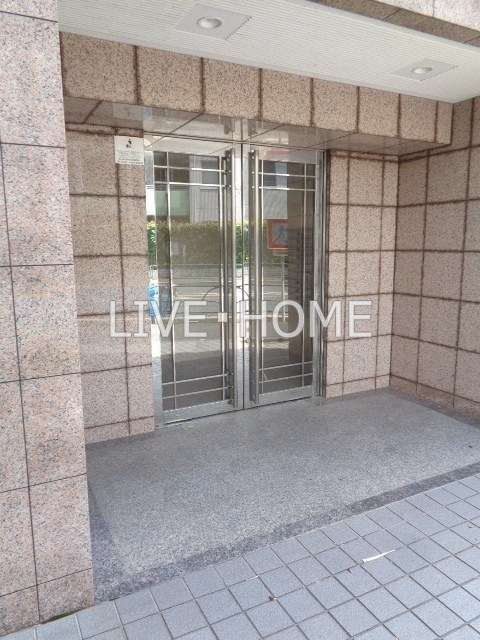 その他外観2