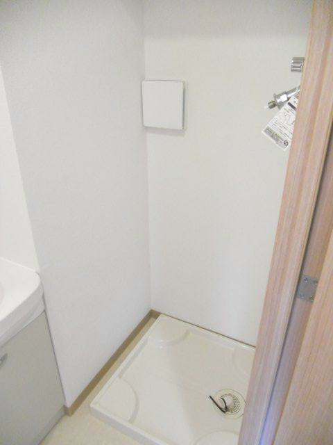 カーサ　カーロ その他8