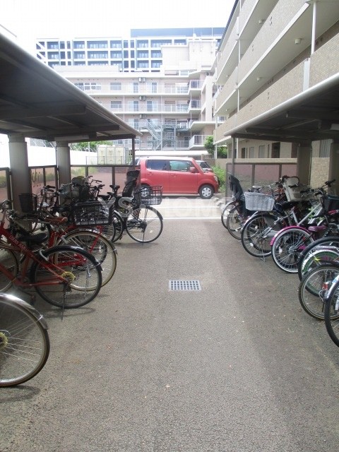 その他13