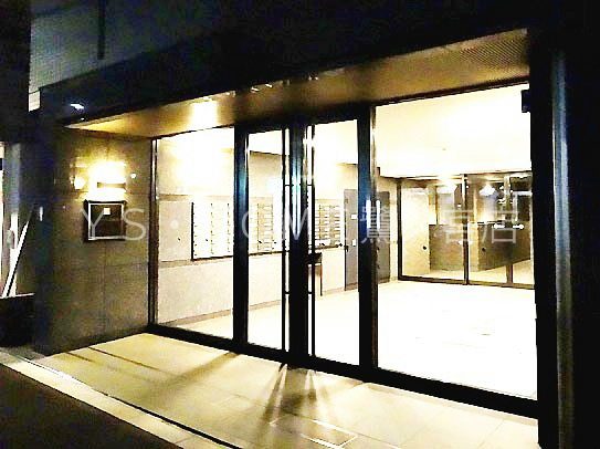 ルーブル武蔵関  その他1