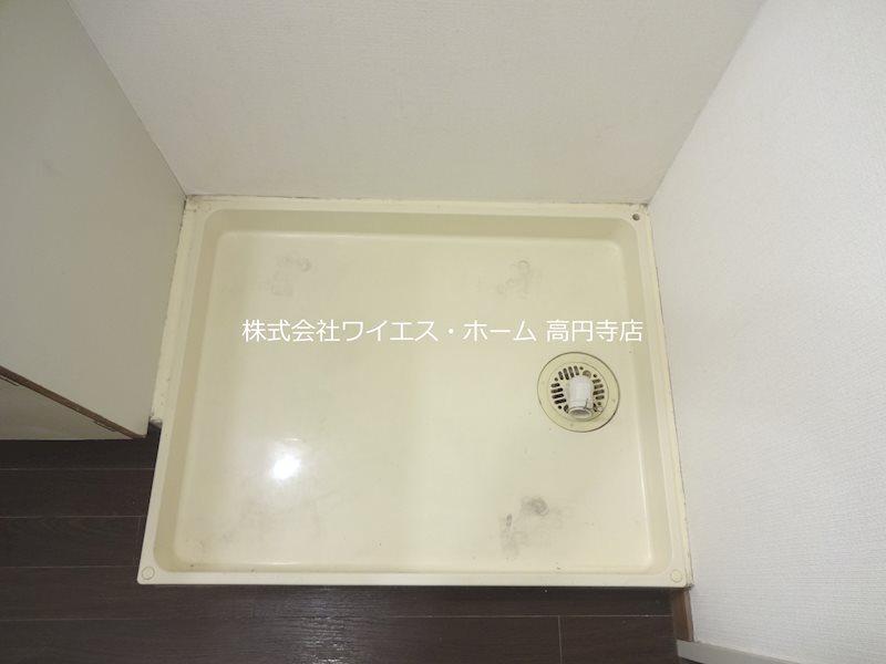 東京都杉並区阿佐谷南３丁目 その他