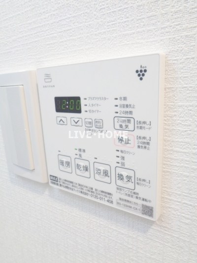 その他15