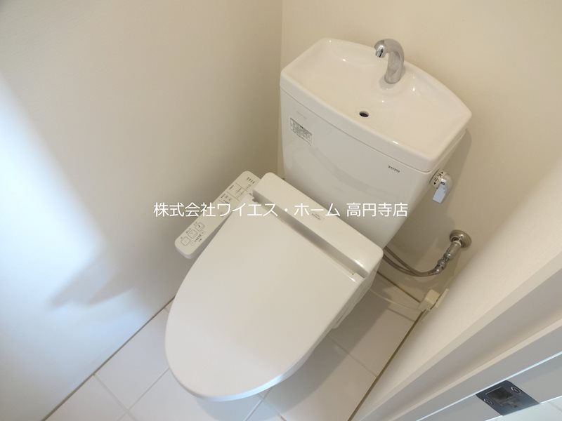 その他1