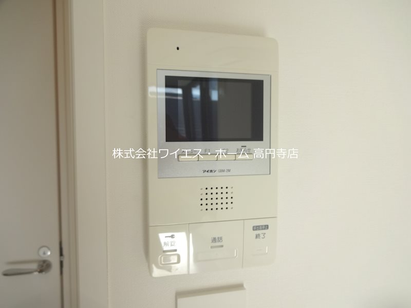 その他5